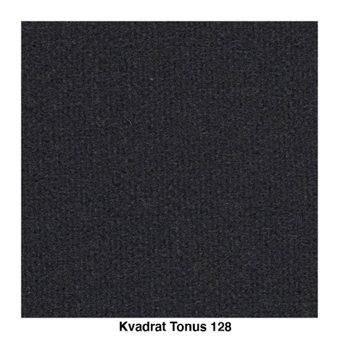 Swan™ Chair / Fabric